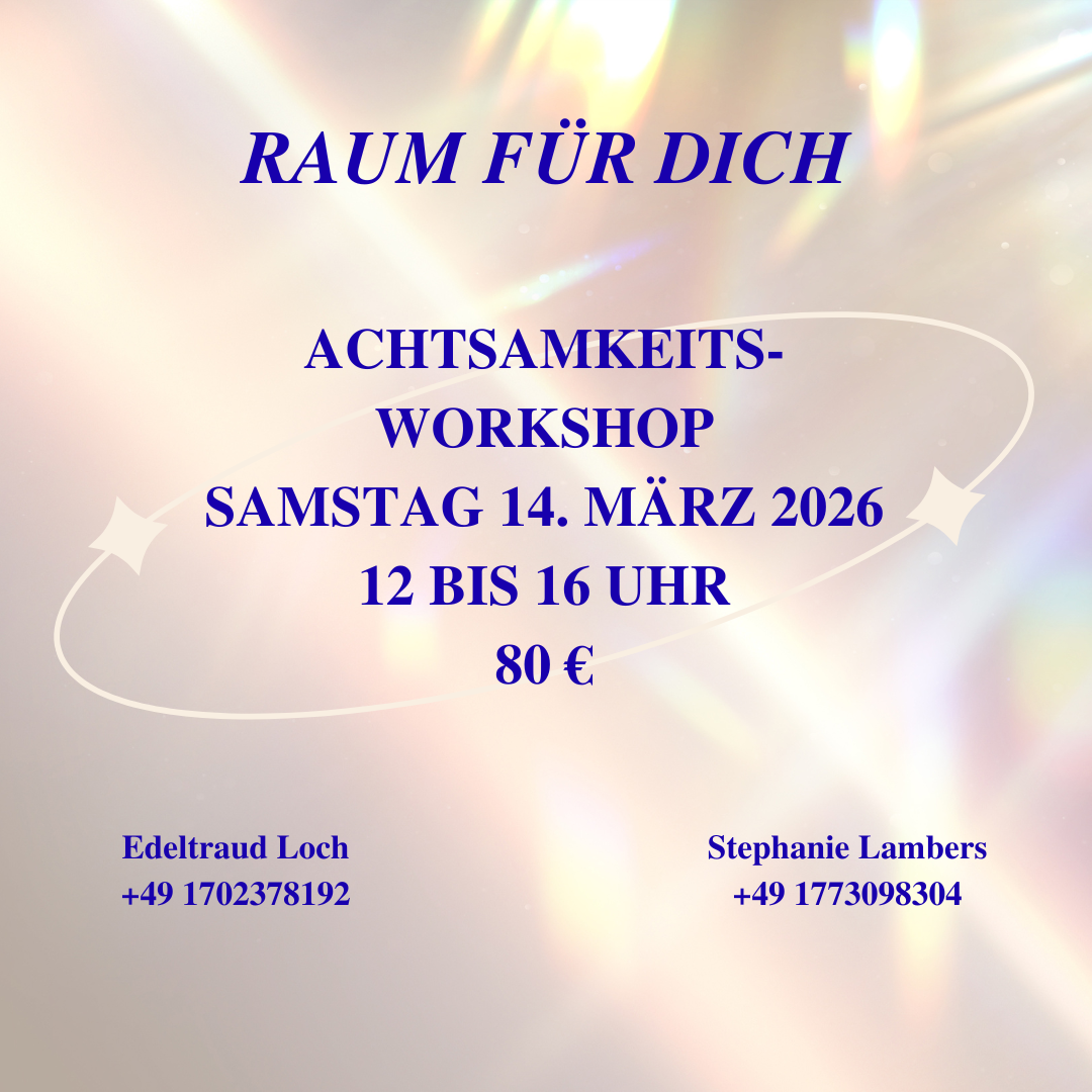 Raum4