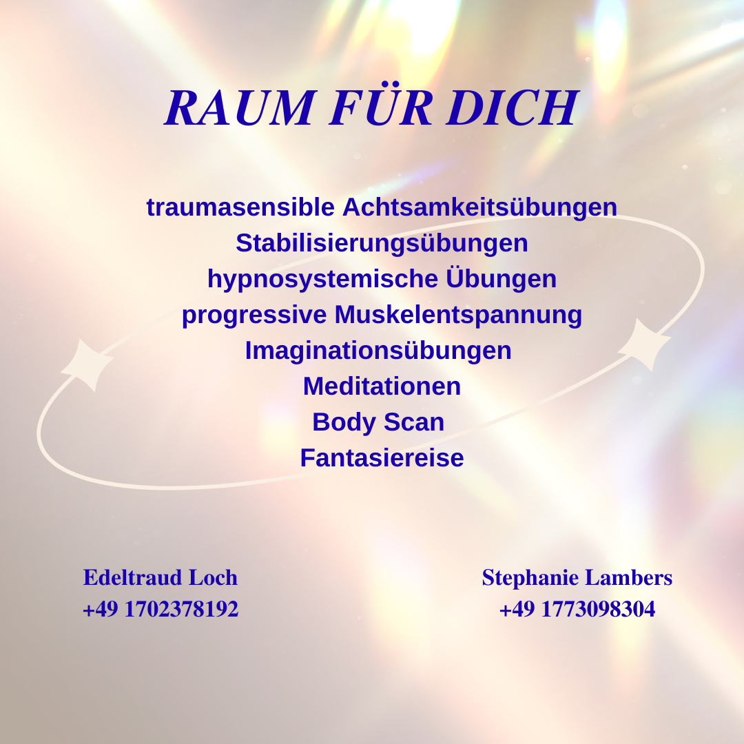 Raum6