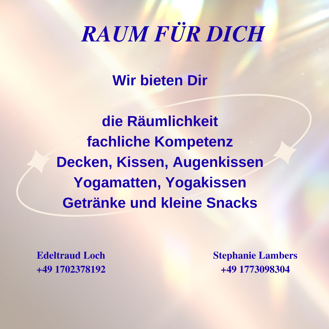 Raum7